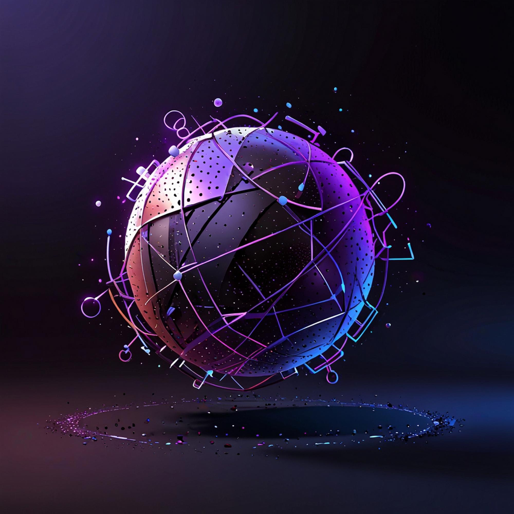 Reveal effect